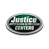 Justice Automotive Logo