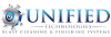 Unifed Technologies Logo