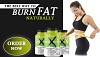 Keto X Factor quickest way to lose weight Logo